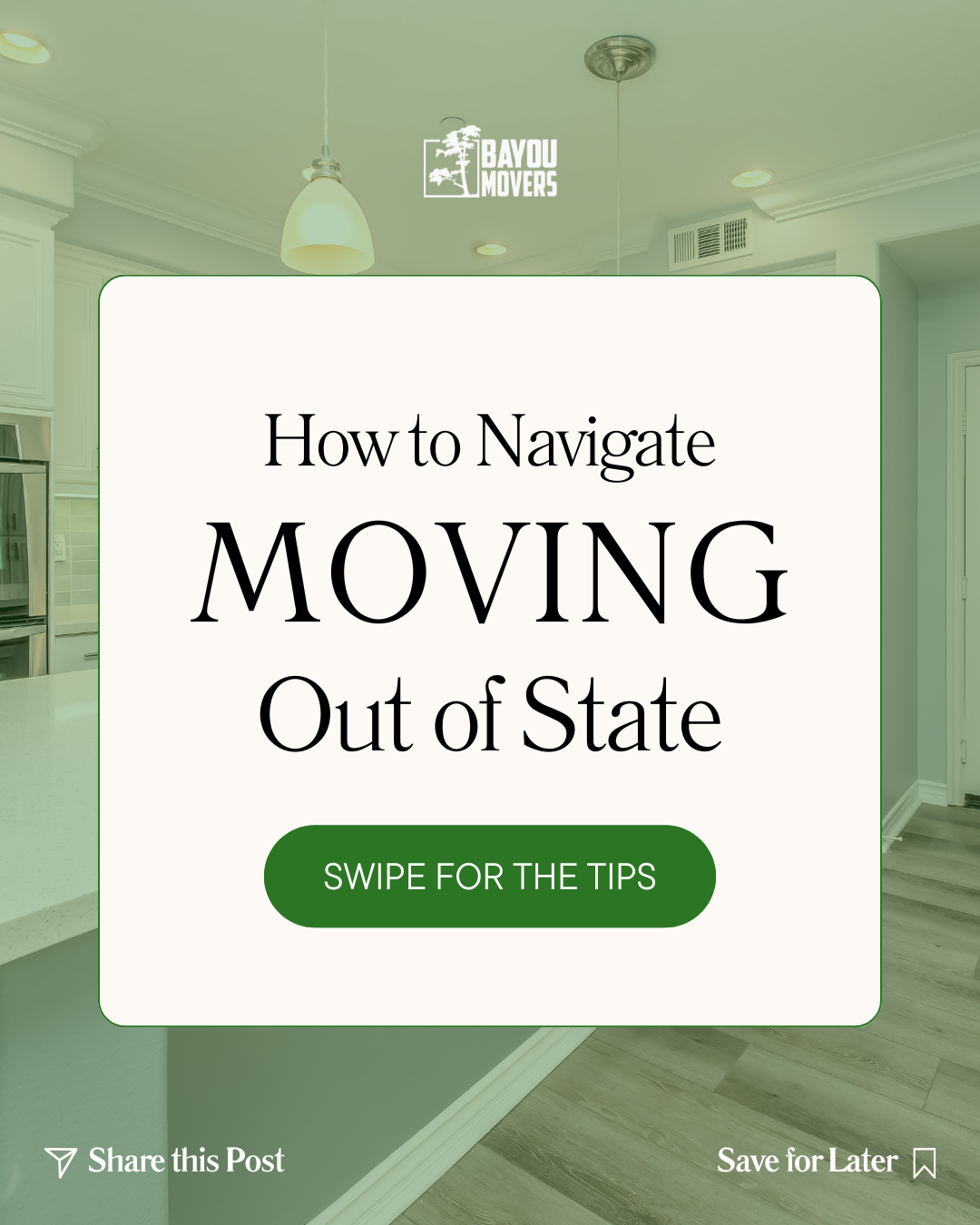 movers_in_houston