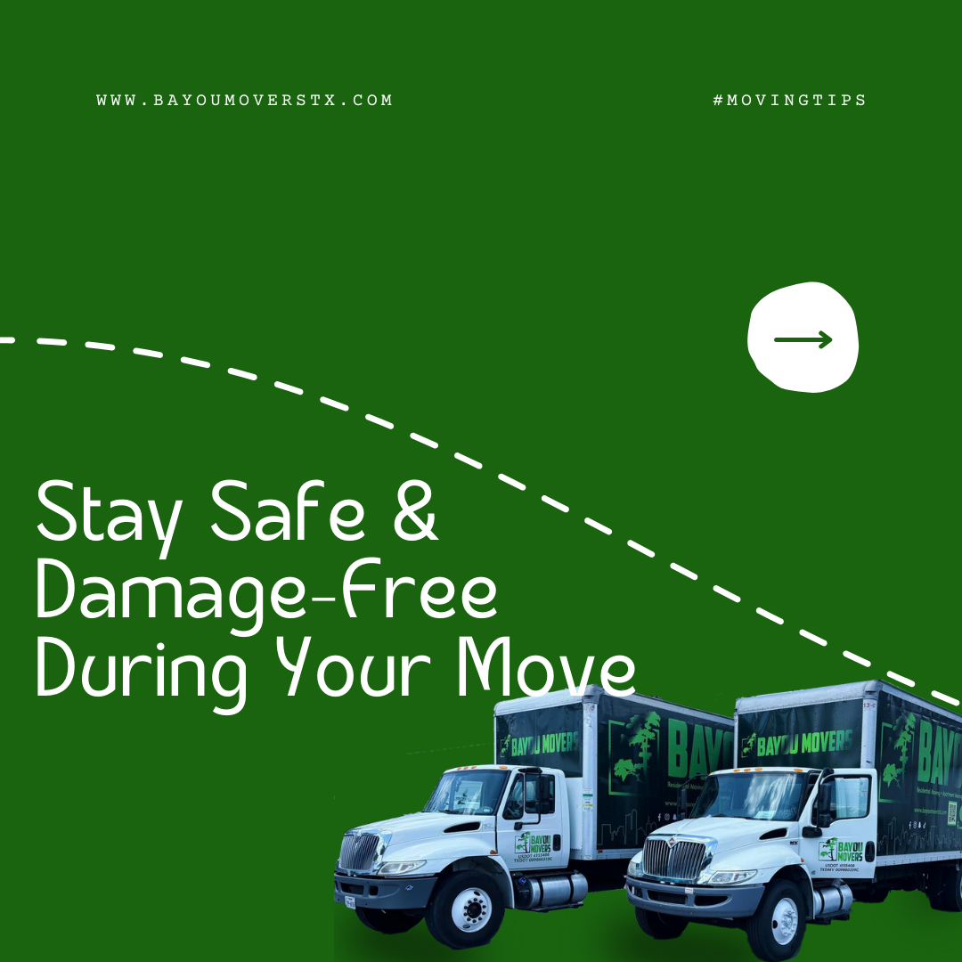 movers_in_houston