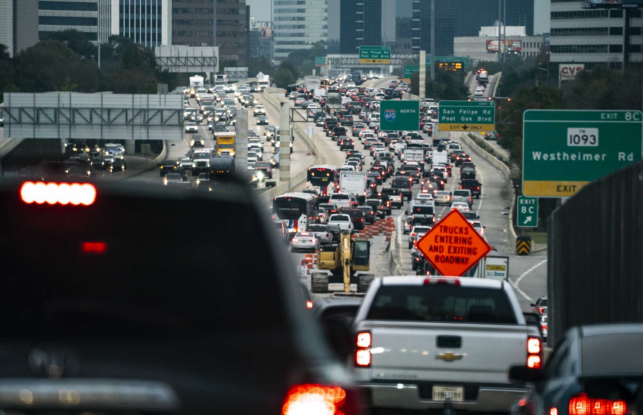 movers_in_houston