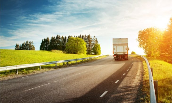 movers_in_houston