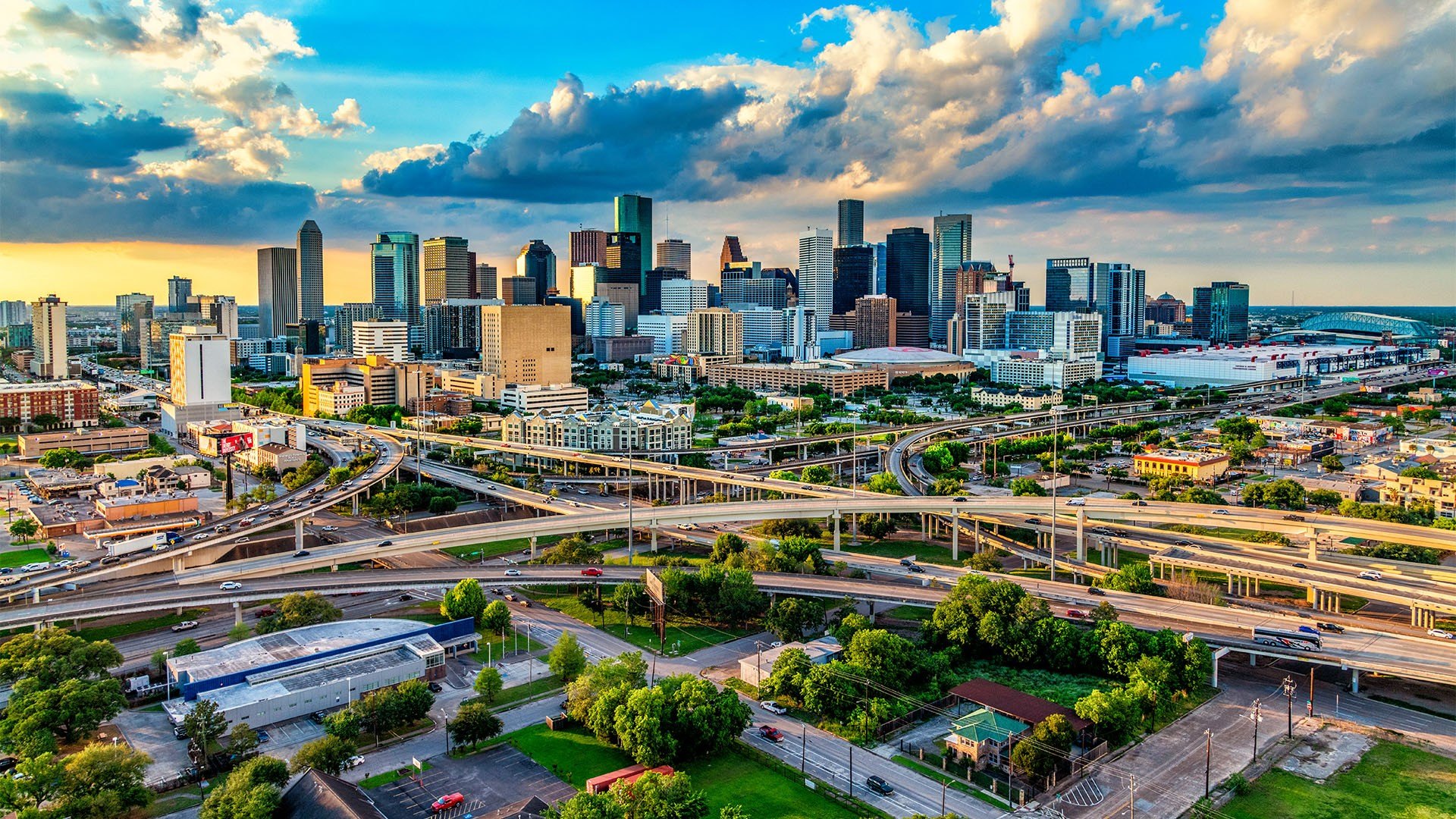 movers_in_houston