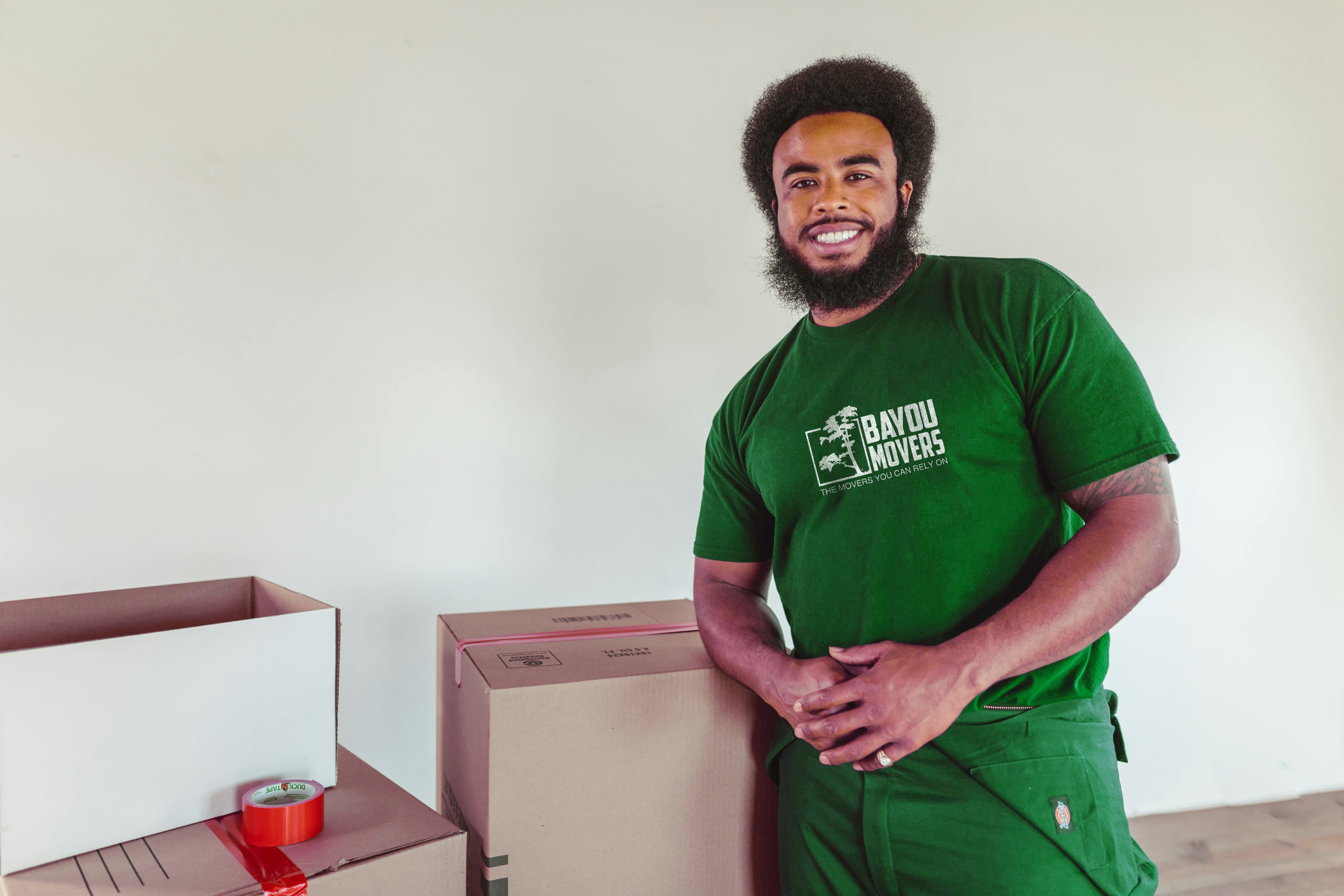 apartment_movers
