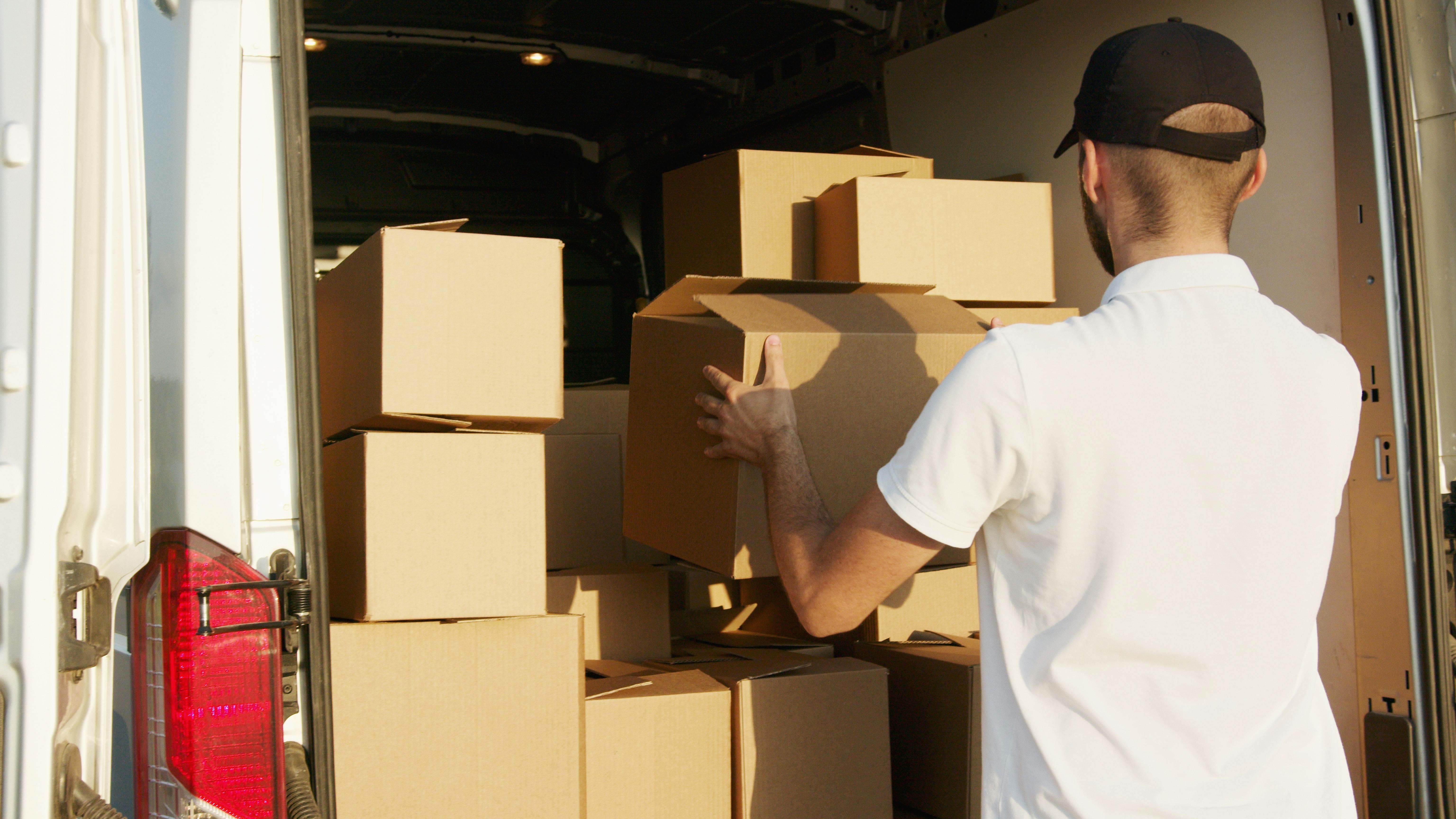 commercial_moving