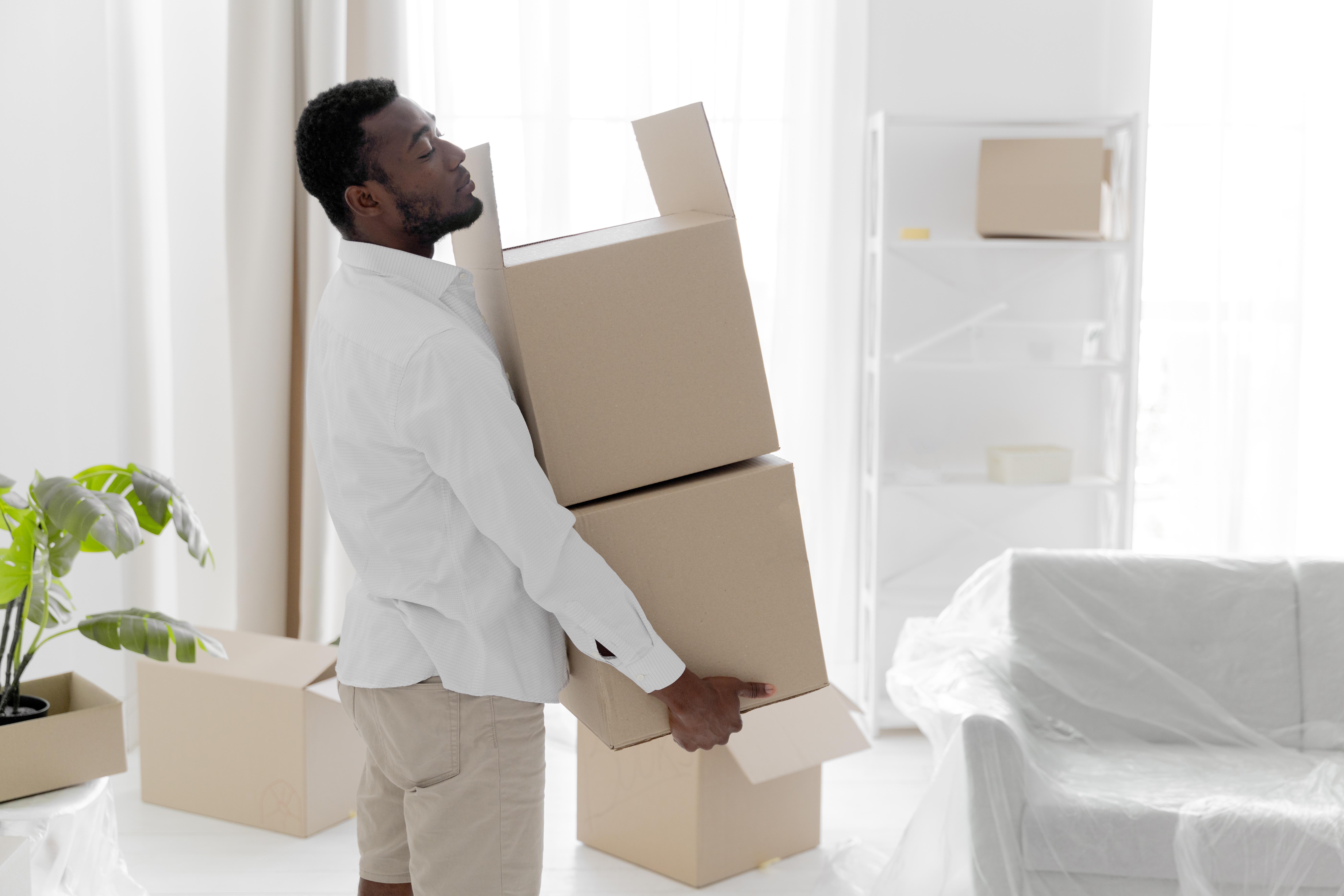 residential_moving