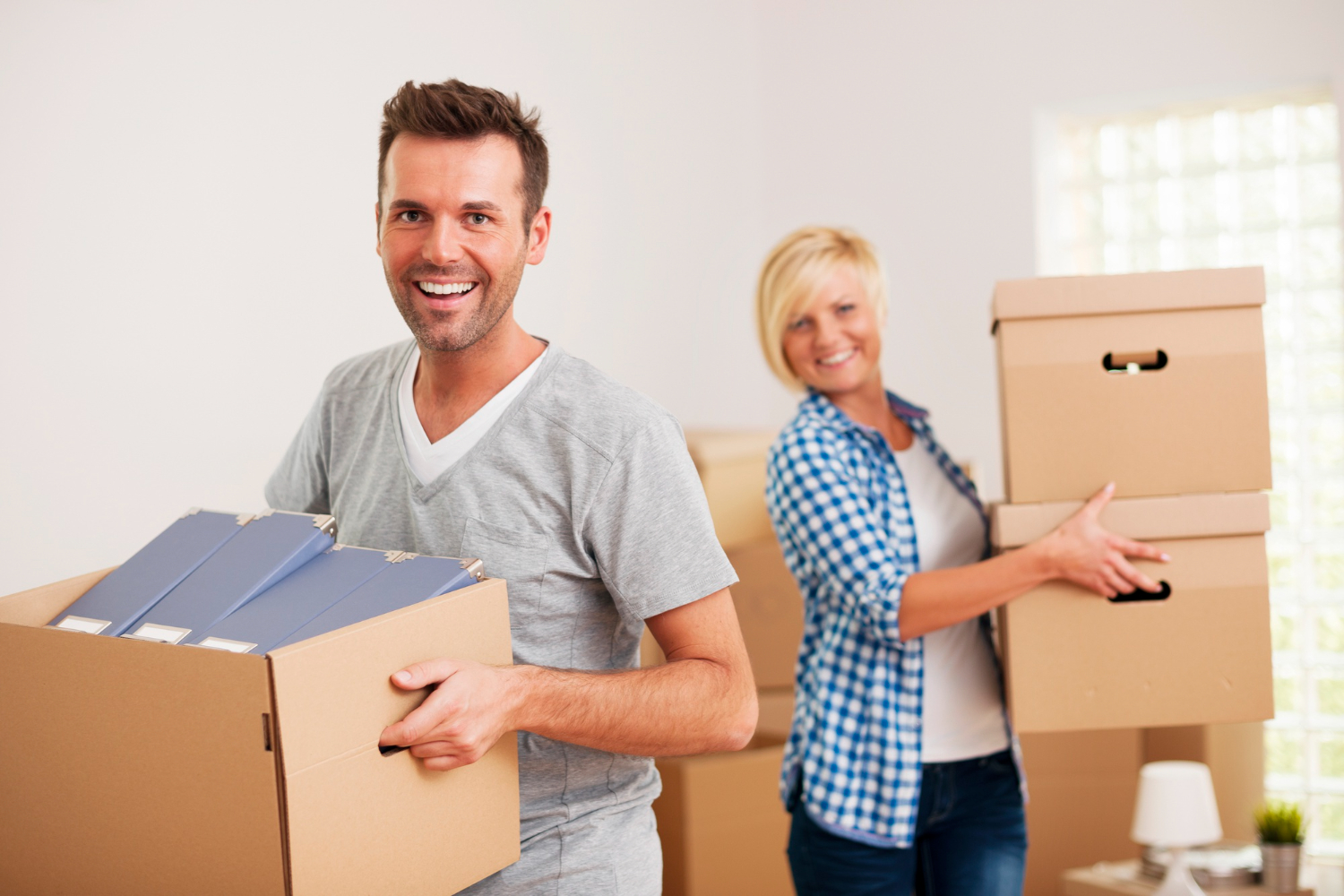 apartment_movers
