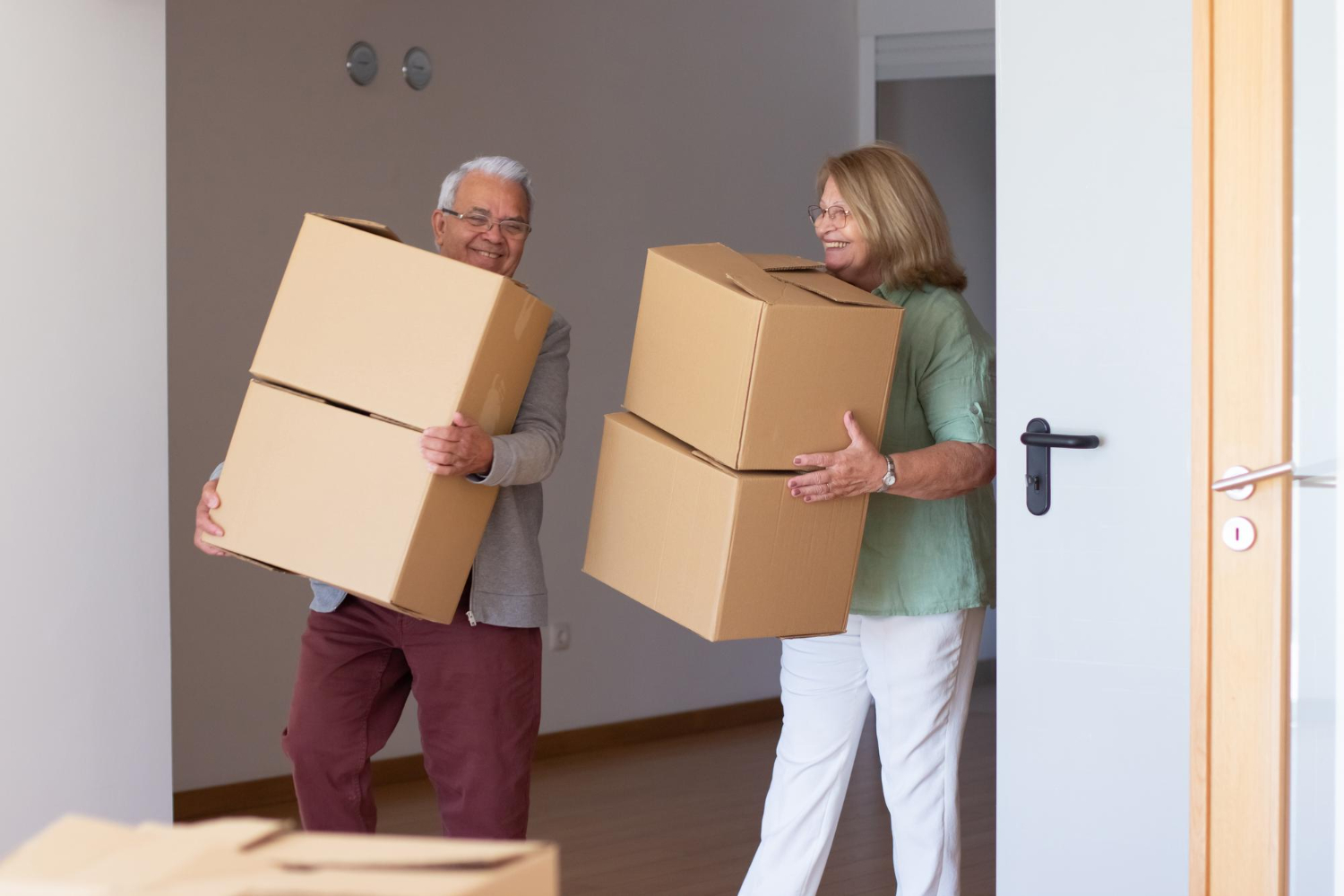 apartment_movers