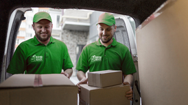 apartment_movers